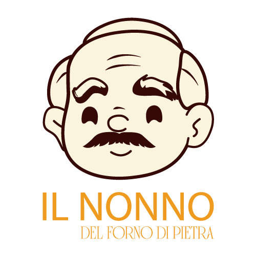 IL NONNO 